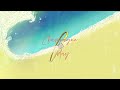 シャンパーニュ・デイ / ナナホシ管弦楽団 -Cover- ウォルピスカーター