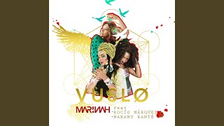 Vuelo