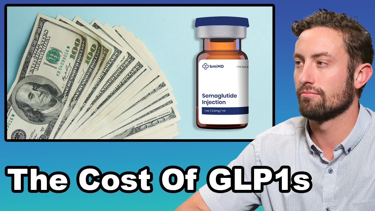 semaglutide oral dose Semaglutide vs Oral Pills: Which Works Better for Weight Loss? (Complete  USA Guide 2026)