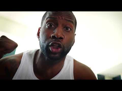 DeStorm   Caught Part 1