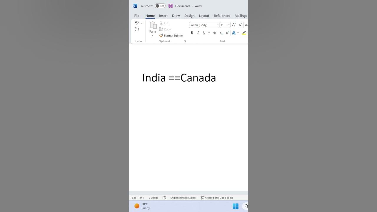 Arrow Symbol Shortcut Ms Word Tricks shorts ytshorts arrow-symbol-shortcut-ms-word-tricks-shorts-ytshorts