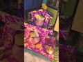 #happydiwali #shortvideo LAXMI Puja 2025