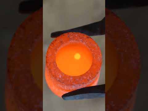 shone ki tarr          #gold #amazingfacts #amazing #bluebox #crazyxyz #experiment