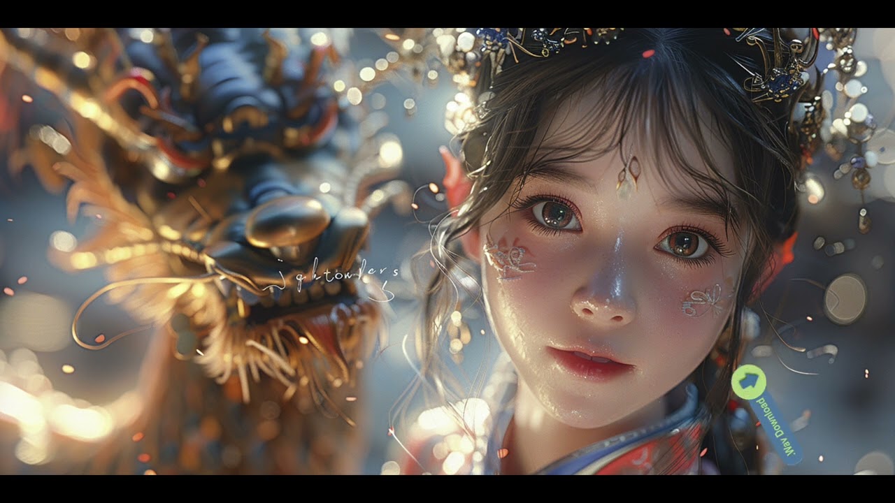 我是毛毛虫I'm a fuzzy worm| Free Music | .Wav Download Below