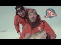 Leurre Juste | Capsule 101 | Quelques Bases de la Pêche Blanche