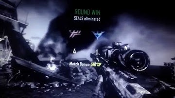 |Team Pulse|In First Teamtage|Pulseify|