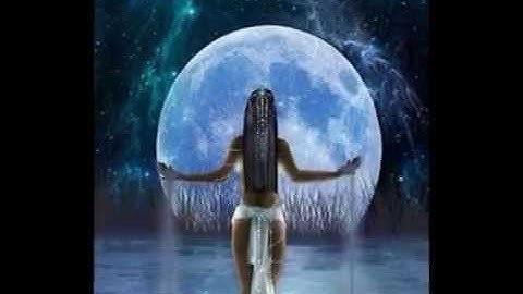 Mathematical Messiah - Pi Is Diana