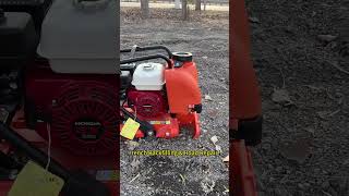 C90 Plate Compactor | High-Performance Road Construction Equipment