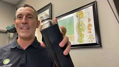 Toxic Plastics, Insomnia Fixes, LDL Cholesterol Truth & Autism Research | Weekly Health News