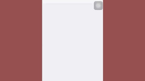 Cách thu phát wifi trên các thiết bị totolink (Totolink N600r)