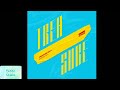 ATEEZ (에이티즈) - Crescent('The 3rd Mini Album'[Treasure EP.3: One To All])