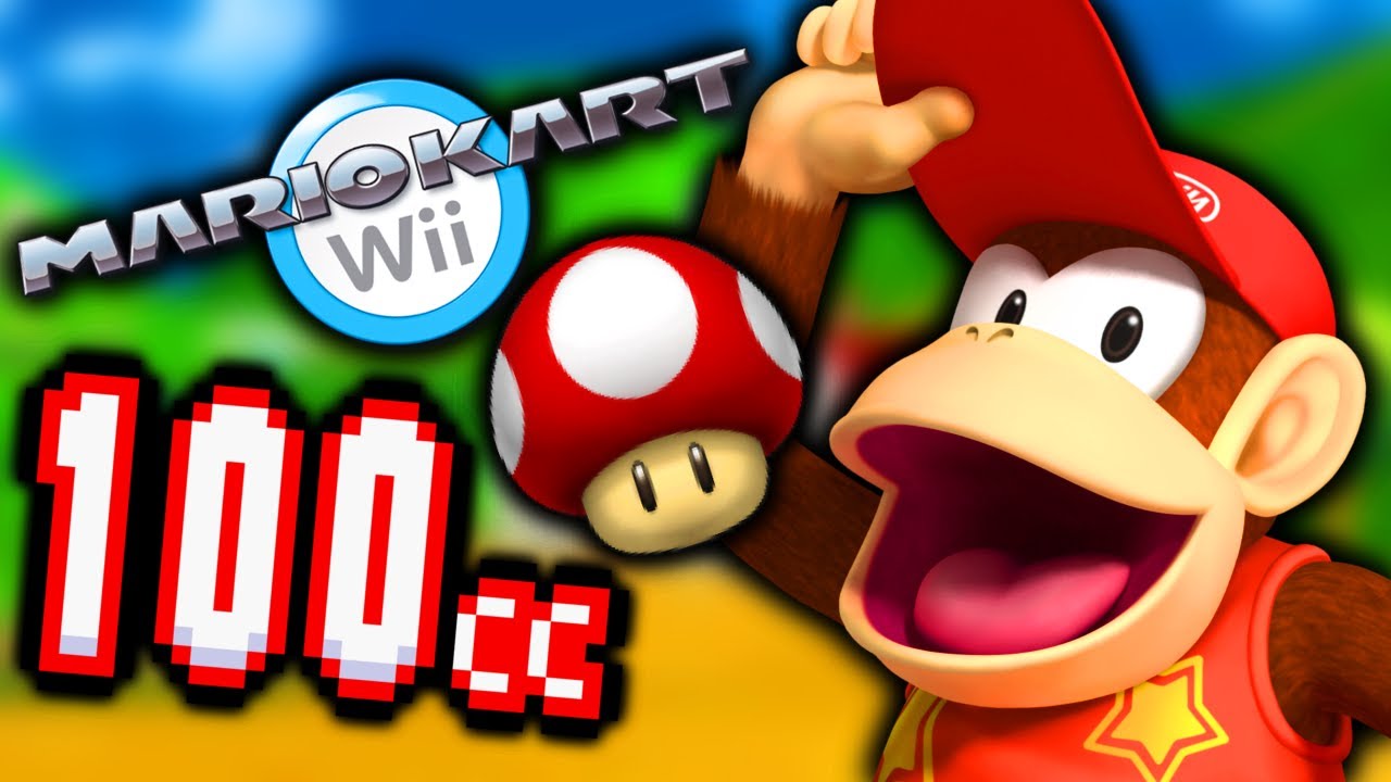 Mario Kart Wii 100 Walkthrough PART 9 100CC MUSHROOM CUP YouTube mario-kart-wii-100-walkthrough-part-9-100cc-mushroom-cup-youtube