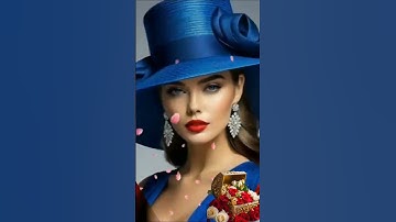 Thumbnail of Влад Порфиров  - Королева моих снов.