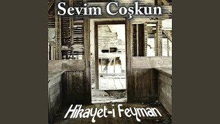 Hastane - Sevim Coşkun