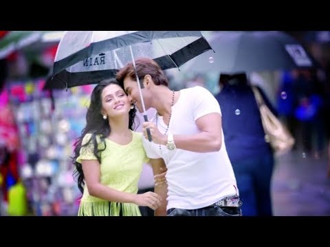 💖New Romantic WhatsApp Status Video 2018💖