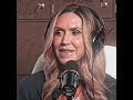 Lara Trump! Who can you count on #laratrump #america #debates #politics