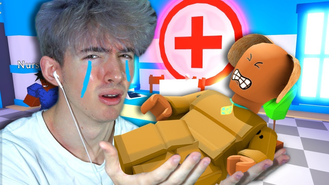 My Roblox Adopt Me Pet Just Died Youtube - old roblox dog face