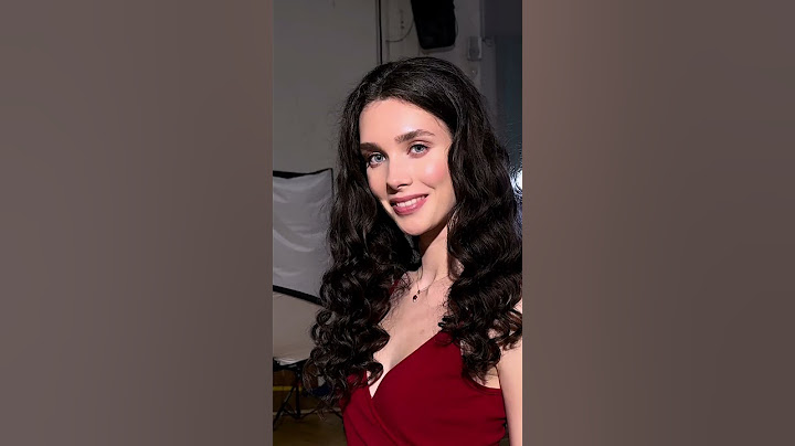МИСС БЕЛАРУСЬ: знакомьтесь — Диана Мацур, 25 лет, Минск!