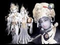 Indian Meditation Music for Positive Energy Relax Mind Body Relaxing Flute Music Indian Krishna Inst