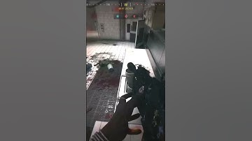 MW3 gets new updates and is still broken 😂