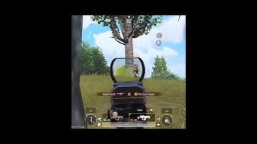 1v2 in conqueror lobby against conqueror duo #bgmi #pubgmobile