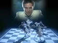 One night in bankok from chess  murray head summerfevrs checkmate mix