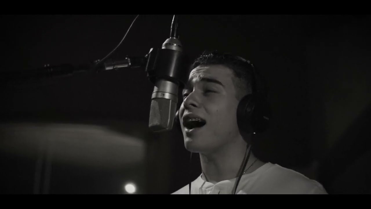 Simplemente Amigos (VIDEO OFICIAL) Quinto Traste YouTube