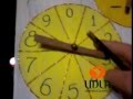 Juego Ruleta Matemática para niños - YouTube