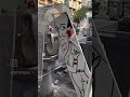 Llamada de despedida – art video Barcelone, arte urbano, urban art clip