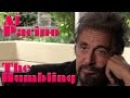 DP/30: The Humbling, Al Pacino