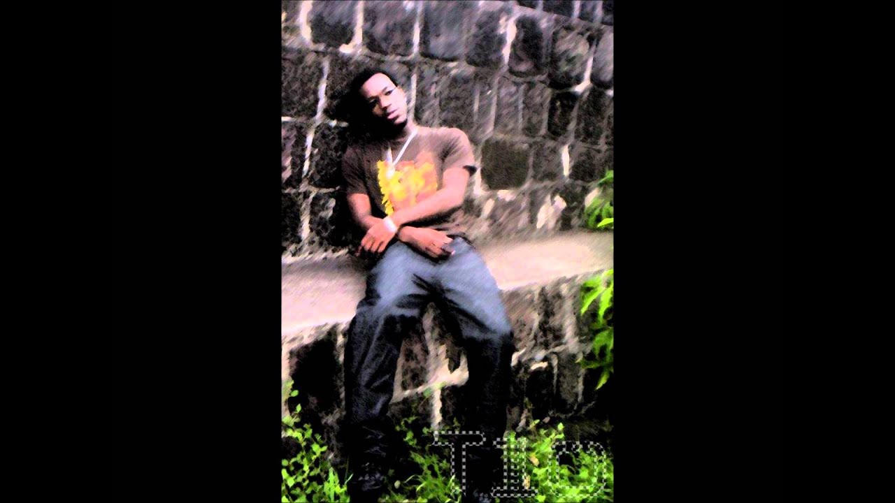 HI LIGHT - FOR THE LAST TIME - CALENDER RIDDIM - BEACH BACK MUSIC