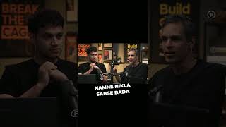 Years of effort wasted on wrong person 😔 #regret #hardwork