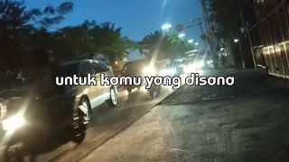 Story' WhatsApp cinta karena harta