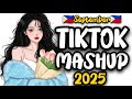 New Tiktok Mashup 2025 Philippines Party Music Viral Dance Trends September 29th