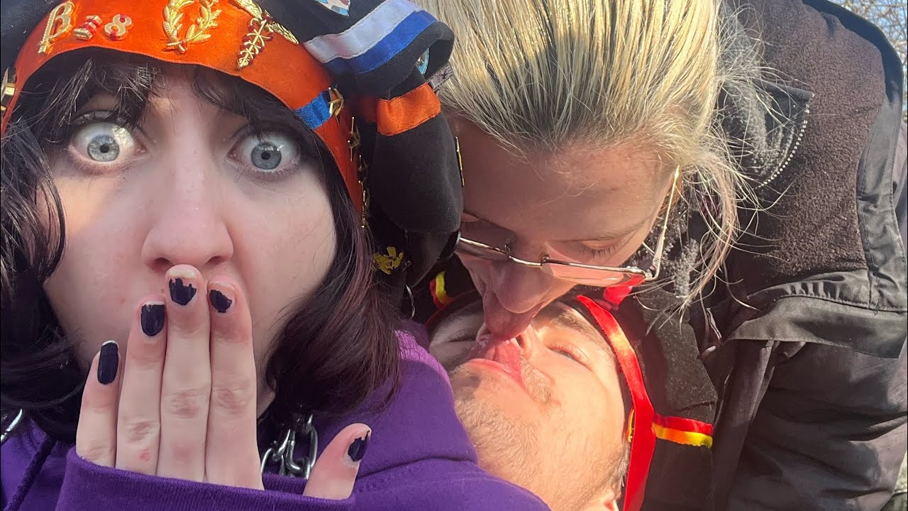 Alan Gueite - Deep adlı videoyu YouTube'da izle Alan Gueite - Deep adlı videoyu YouTube'da izle