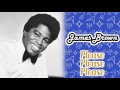 James Brown - Please Please Please