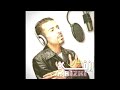 Cheb REZGI ANA GHALTAN 