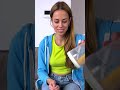 Eriştelerin Ne Kadar Kolay Olduğuna İnanamayacaksınız! 😱 #Viral