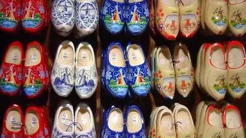 Herman Brood || Legal In Amsterdam