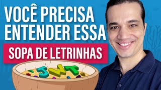 Mergulhando em JWT na prática (Bônus: JOSE, JWA, JWS e JWE)