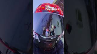 Akımın Hakkını Vermişiz Şfetbeniöneçıkar