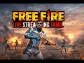 giveaway Iruku guys LIVE TAMIL,PARTHA GAMING,LIVE