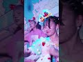 【Live】♪mirrorge(Full Ver.)/Sistersあにま(20260518_夢野あいな生誕祭)