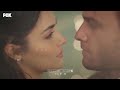 هوه الخسرني حبيته حب ماحبه اي انسان هوه الخسرني حبيته حب ماحبه اي انسان
