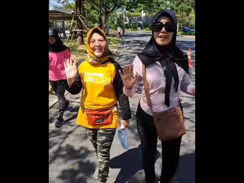 DJ remix Energic Kekasih idaman ...