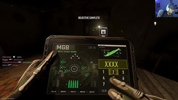 My First Nuke on MW2!!