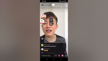 Hướng Dẫn Nhặt Xu TiK ToK P2 auto Click Mới-Nguyenhao8686