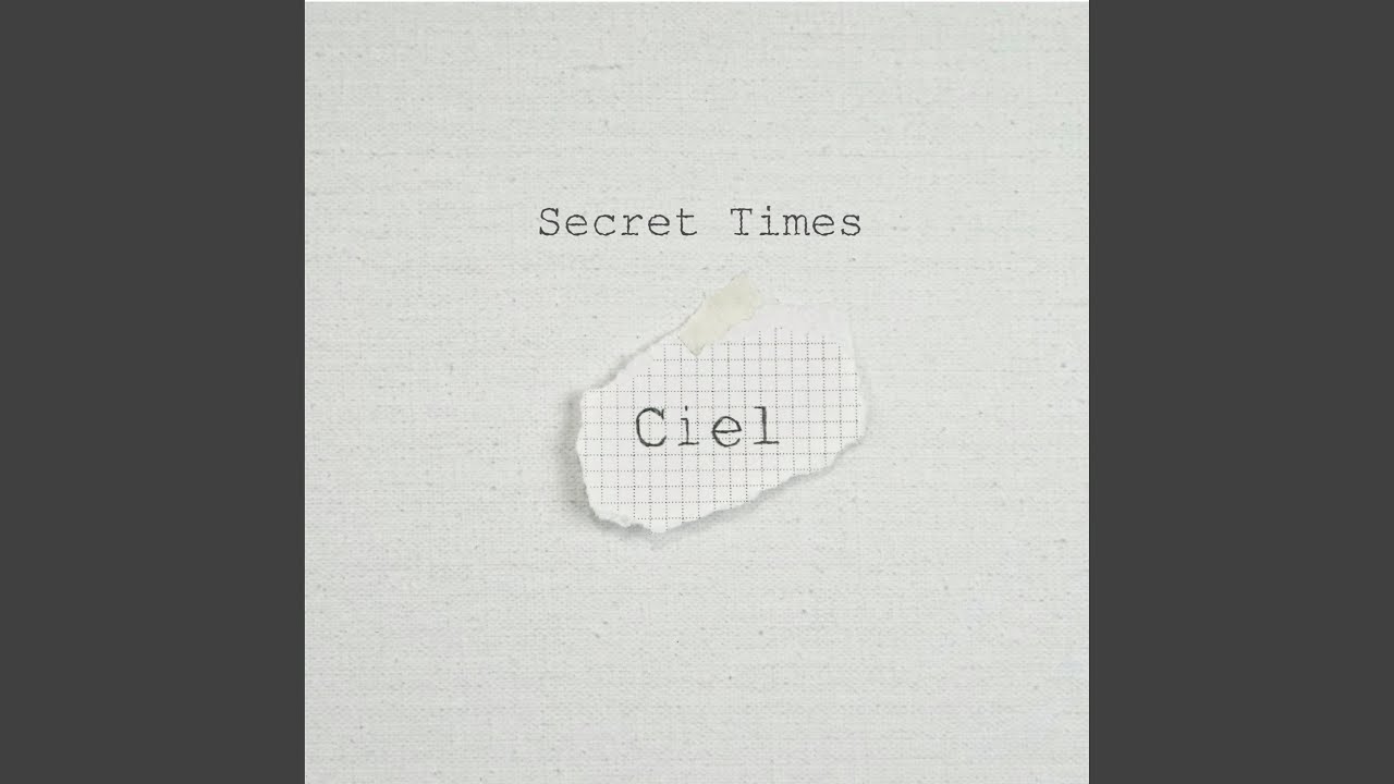 在 YouTube 上觀看「A slow day (더딘 하루)」 在 YouTube 上觀看「A slow day (더딘 하루)」