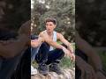 اتحداكم حد يعرف المشهد دة من فلم اى شقاوة مصر اكسبلور