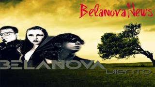 Belanova - Viento - Tributo A Caifanes & Jaguares